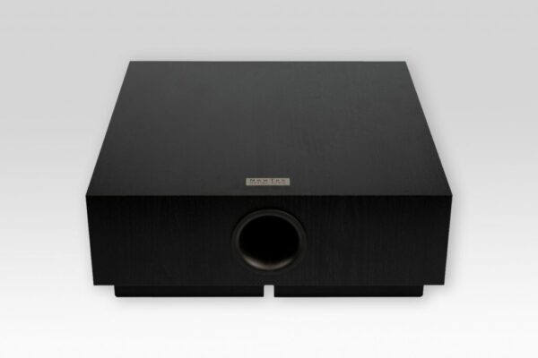 NewTec Smart Sub Bass unit