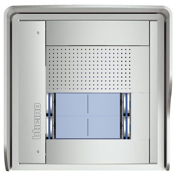 BTICINO Audio Kits - Image 4