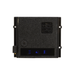 Atigo A3200 - 2-wire audio module