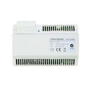 Atigo A2100 - 2-wire BUS power supply